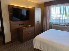 Zimmerbild 0