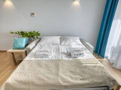 Zimmerbild 7