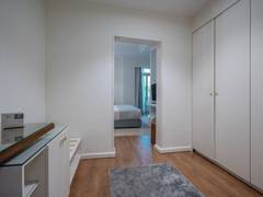 Zimmerbild 9