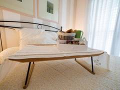 Zimmerbild 8