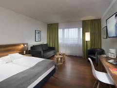 Zimmerbild 11