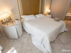 Zimmerbild 10