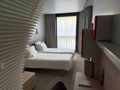 Zimmerbild 6