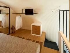 Zimmerbild 7