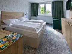 Zimmerbild 10