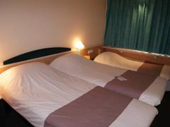 Zimmerbild 8