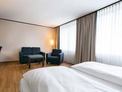 Zimmerbild 11