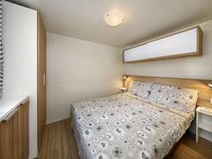 Zimmerbild 5