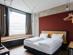 Zimmerbild 12