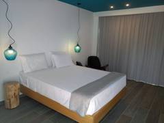 Zimmerbild 20