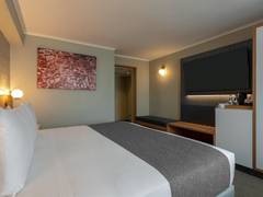 Zimmerbild 8