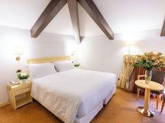 Zimmerbild 9
