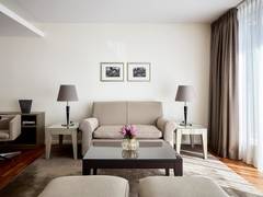 Zimmerbild 11