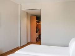 Zimmerbild 21