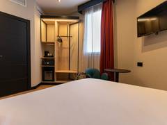 Zimmerbild 6