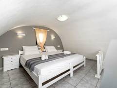 Zimmerbild 13