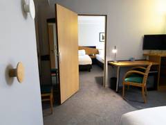 Zimmerbild 7