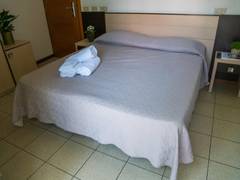 Zimmerbild 2
