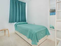 Zimmerbild 8