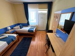 Zimmerbild 6