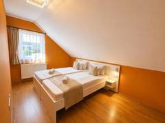 Zimmerbild 0