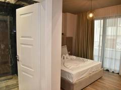 Zimmerbild 9