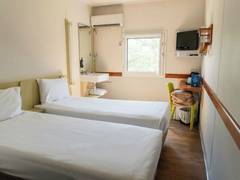 Zimmerbild 11