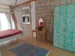 Zimmerbild 8