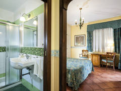 Zimmerbild 21