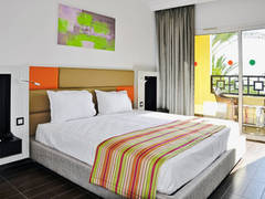 Zimmerbild 22