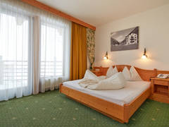 Zimmerbild 15
