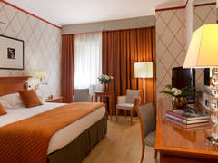 Zimmerbild 10