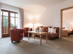 Zimmerbild 6