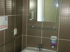 Zimmerbild 8