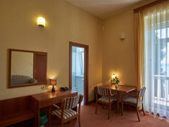 Zimmerbild 14