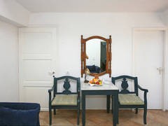Zimmerbild 12
