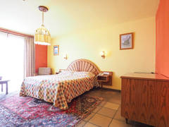 Zimmerbild 7