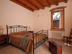 Zimmerbild 9