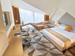 Zimmerbild 1