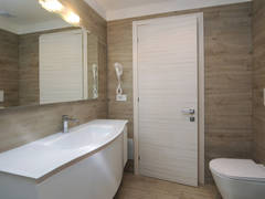 Zimmerbild 4