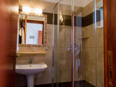 Zimmerbild 10