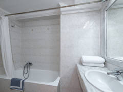 Zimmerbild 11