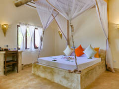 Zimmerbild 22