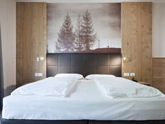 Zimmerbild 14