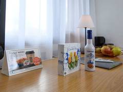 Zimmerbild 4