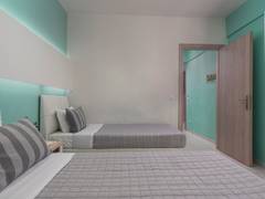 Zimmerbild 23