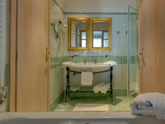 Zimmerbild 14