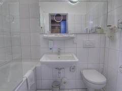 Zimmerbild 12