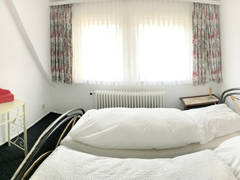 Zimmerbild 12