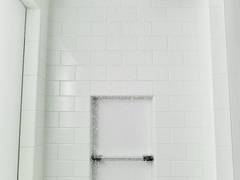 Zimmerbild 22